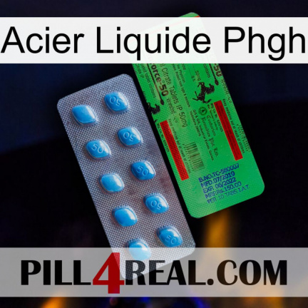 Phgh Liquid Steel new03